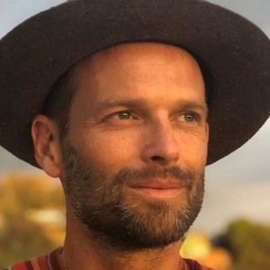 Meet your Posher, Robin